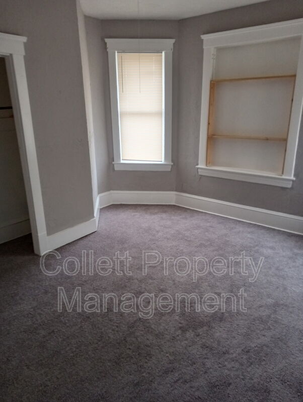 Foto del edificio - 3912 Archwood Ave