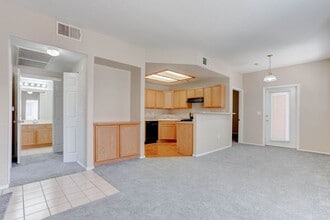 Building Photo - 4655 Gold Dust Ave