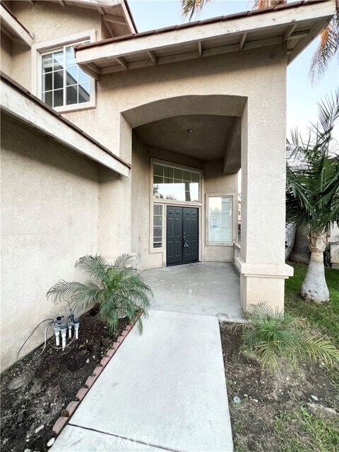 Building Photo - 11934 Caballero Dr