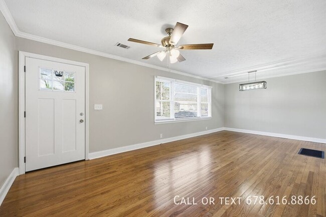 Building Photo - 119 Glen Iris Dr