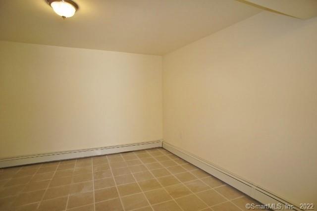Foto del edificio - 127 Harbor Ave