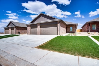 Building Photo - 1806 Corpus Ave