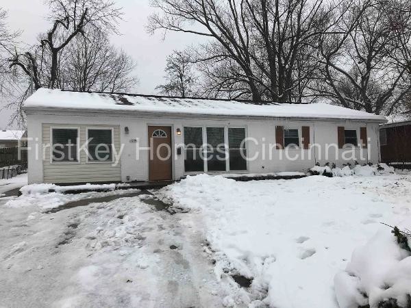 Primary Photo - 11391 Fremantle Dr