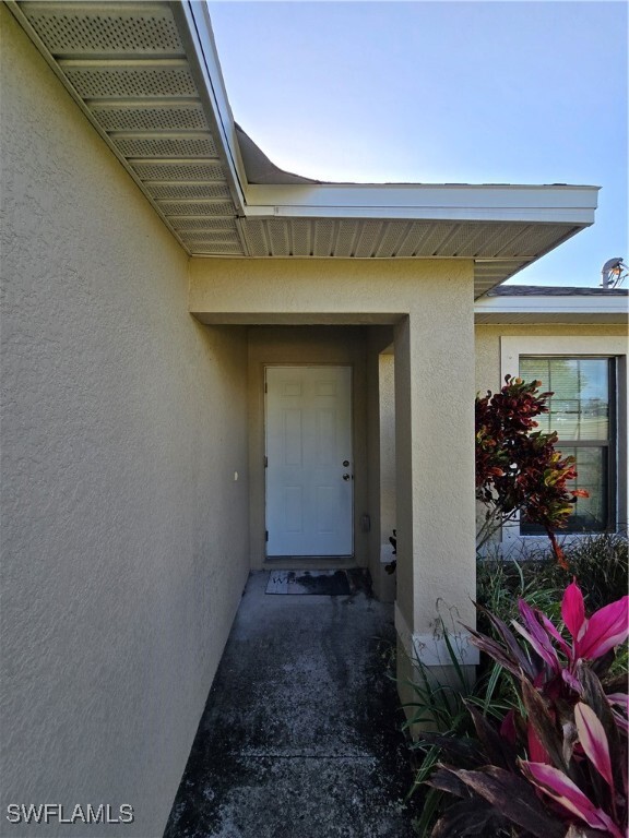 Building Photo - 3820 SW 16th Pl