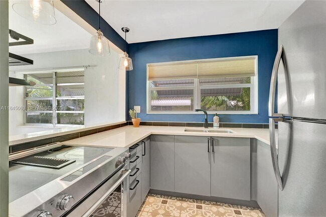 Foto del edificio - 517 S 19th Ave