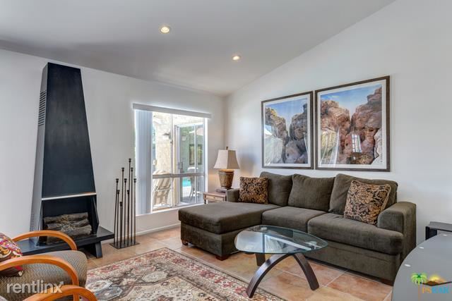 Foto del edificio - 3 br, 2 bath House - 836 Arroyo Vista Dr