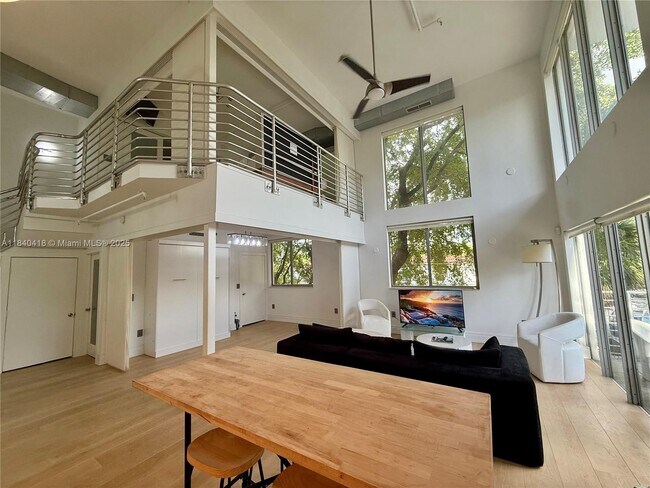 Foto del edificio - 900 4th St