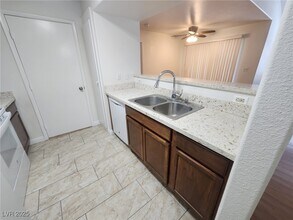 Building Photo - 2300 E Silverado Ranch Blvd