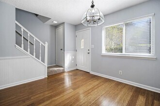 Building Photo - 536 Granite Ridge Pl