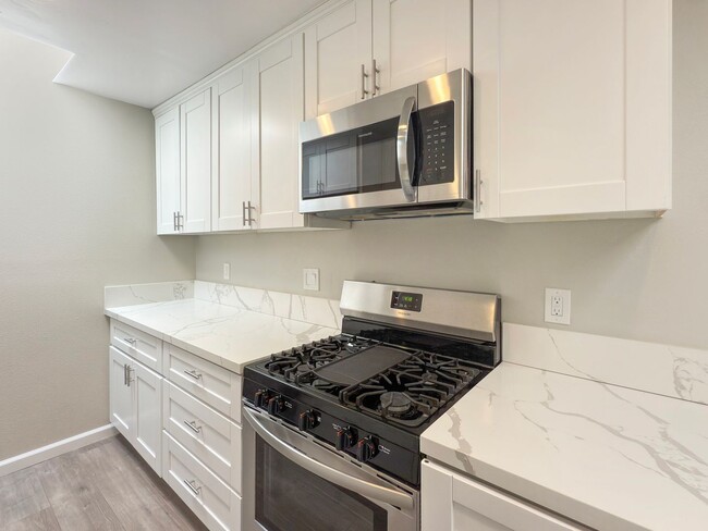 Foto del edificio - Spacious 4BR/2BA Home in Lemon Grove with ...
