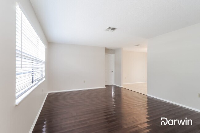 Building Photo - 13115 Blue Squirrel Ct