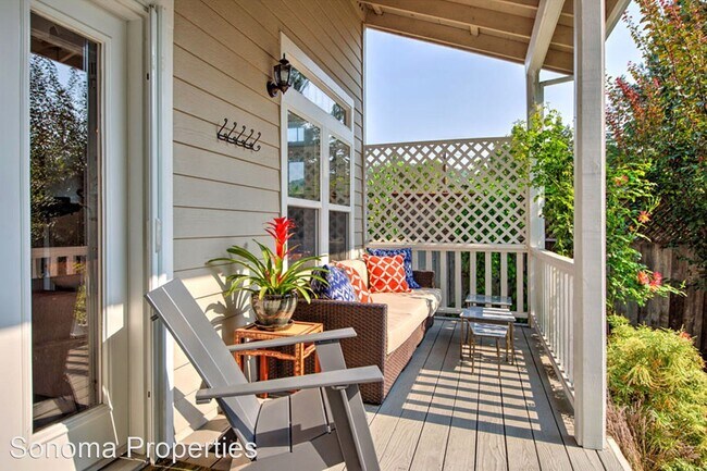 Building Photo - 2 br, 2 bath House - 289 1st St West