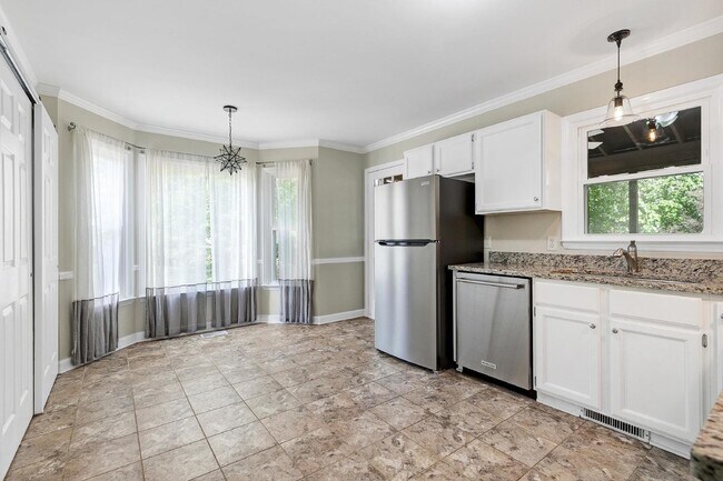 Building Photo - 6209 Winter Spring Dr