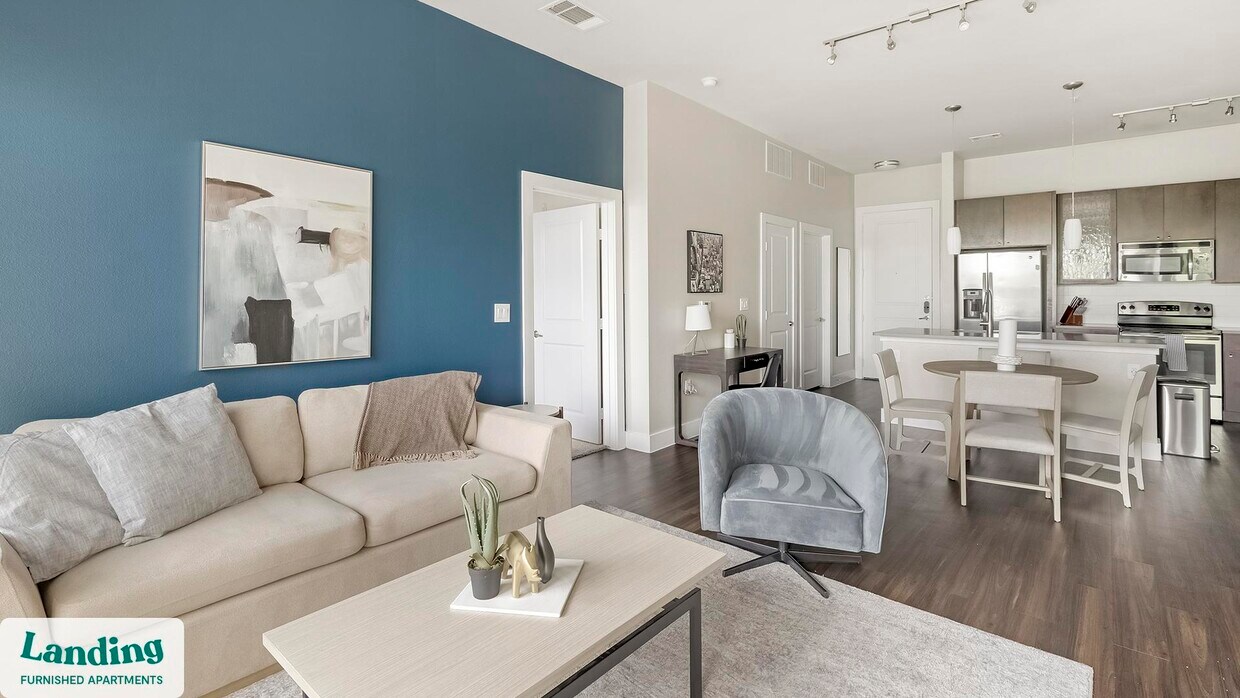 Foto principal - 3501 Ross Ave