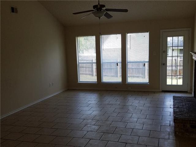 Building Photo - 5512 Maurie Dr