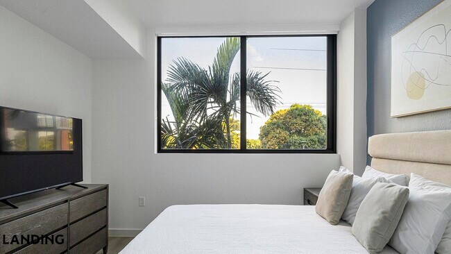 Foto del edificio - 3830 NW 11th St