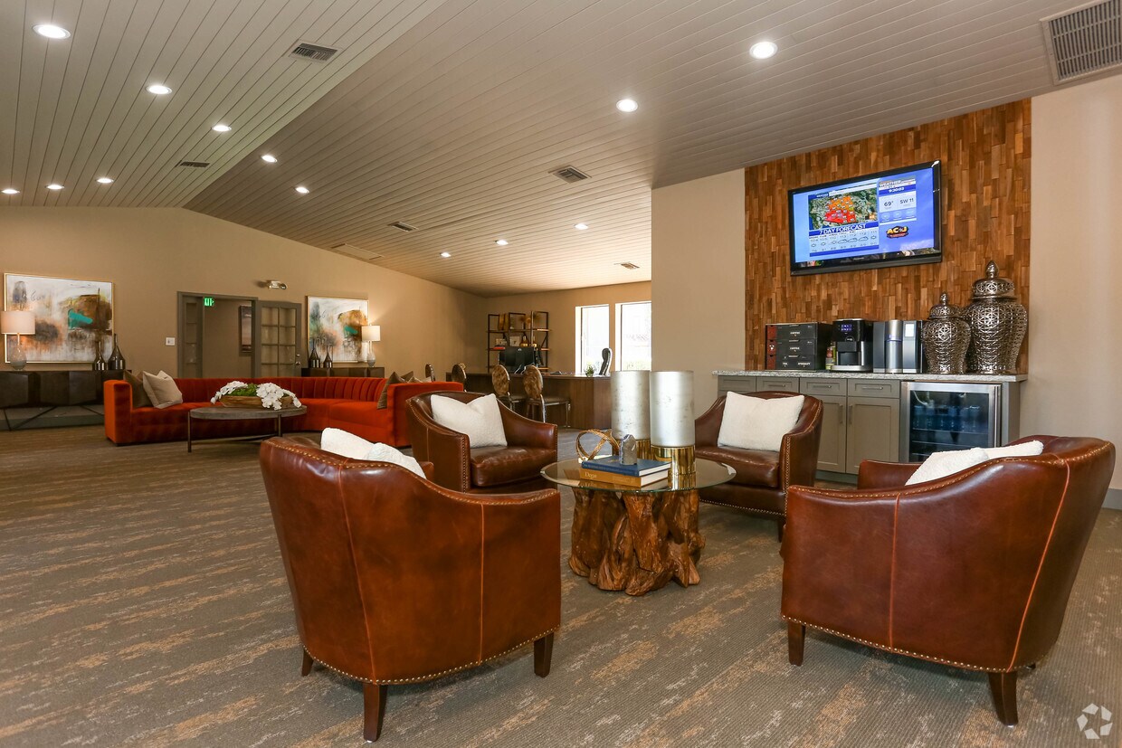Sonesta On University Apartments Tempe Az Apartments Com