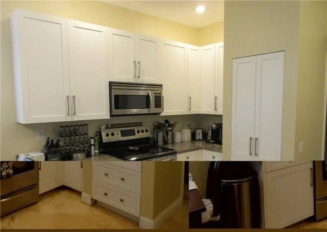 Foto del edificio - 9748 NW 1st Mnr