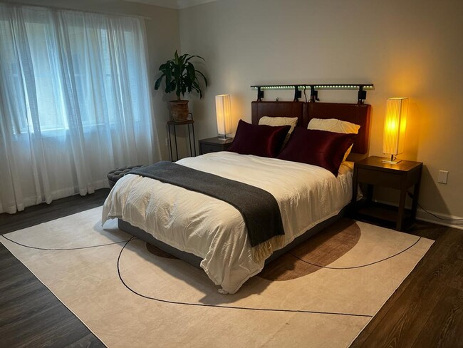 Foto del edificio - 150 NE 15th Ave