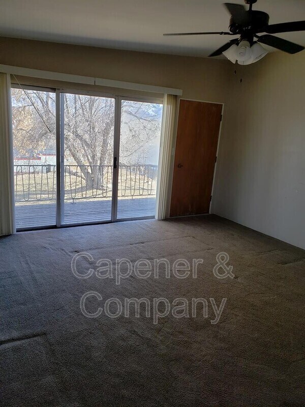 50 N 200 E, Tremonton, UT 84337 House Rental in Tremonton, UT