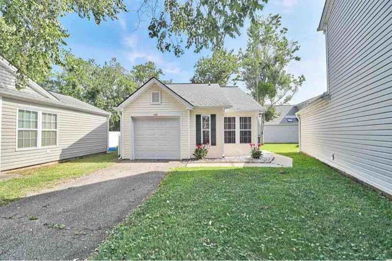 Primary Photo - 126 Whitehaven Ct
