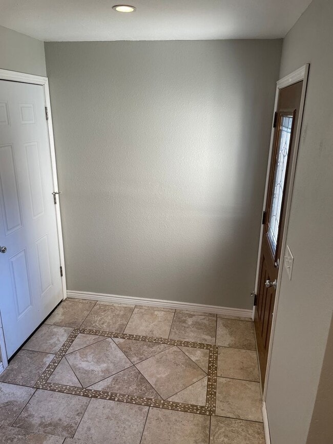 Foto del edificio - Your new home!