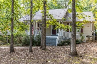 Building Photo - 287 Jefferson Dr