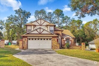 Building Photo - 4048 Mallard Point Ct