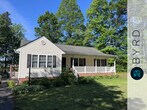 Primary Photo - 2051 Darbytown Rd
