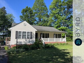 Building Photo - 2051 Darbytown Rd