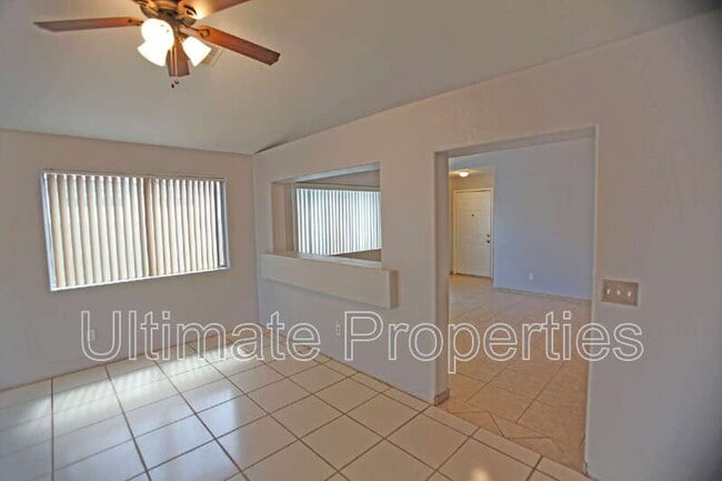 Building Photo - 3232 W Lone Cactus Dr