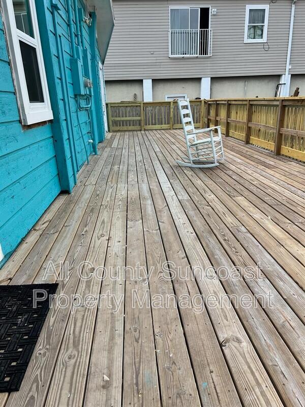 Photo - 181 73rd Ave Apartment