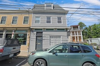 Building Photo - 188 Main St