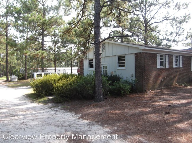 Building Photo - 6132 Muscat Rd