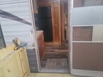 Foto principal - 1728 Hugh Rd