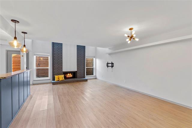 Foto del edificio - 1678 Choteau Cir