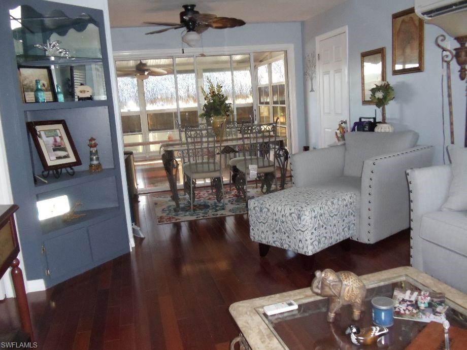 Foto principal - 2820 Velma St