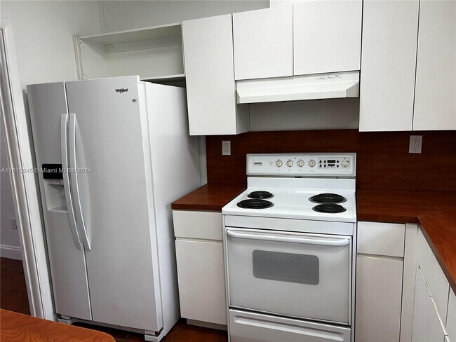Foto del edificio - 11832 SW 123rd Ave
