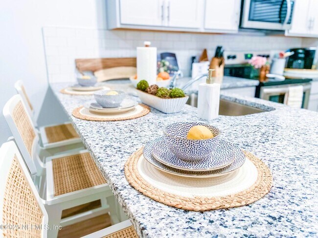 Foto del edificio - 78 Pamplona Dr