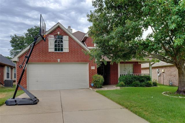 Foto principal - 6413 Eagle Creek Dr