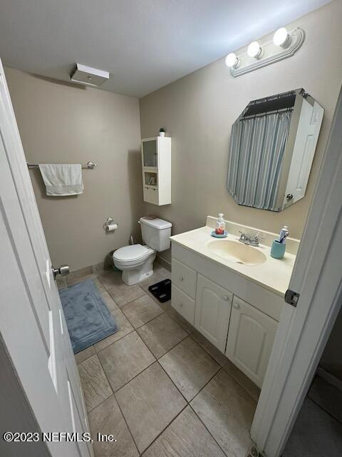 Foto del edificio - 8820 Royal Palm Blvd
