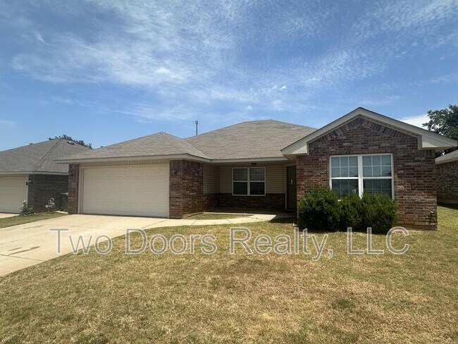 Foto del edificio - 4601 Wagner Lake Drive