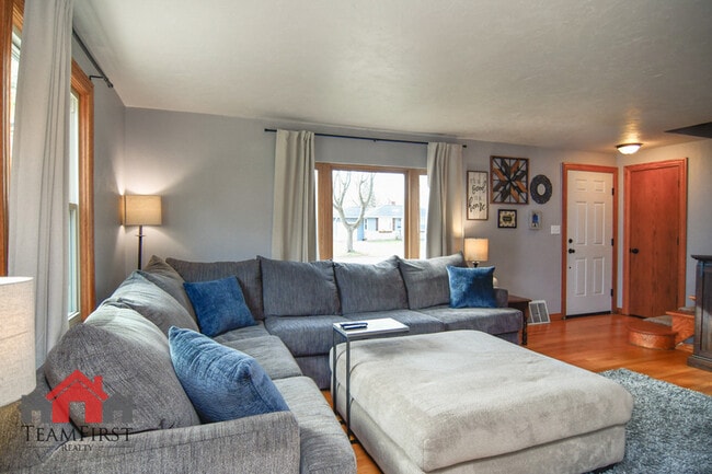 Foto del edificio - 1260 7th St