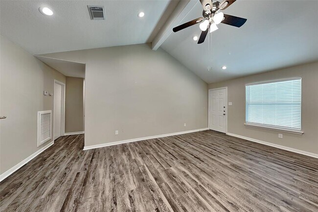 Foto del edificio - 7826 Spring Fern Ln