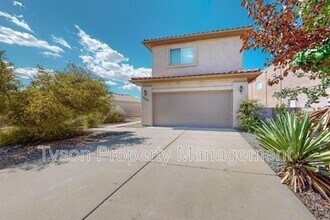 Building Photo - 7509 Cricket Hill Dr NE