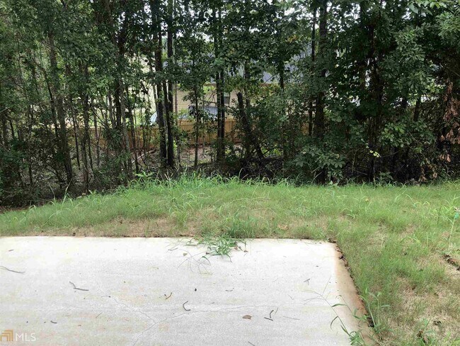 Building Photo - 651 Carlton Pointe Dr