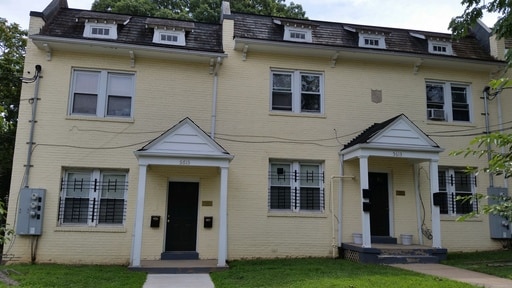 Primary Photo - 5615 7th St NW