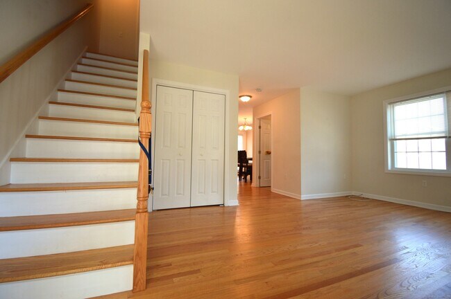 Foto del edificio - 173 Saybrook Rd