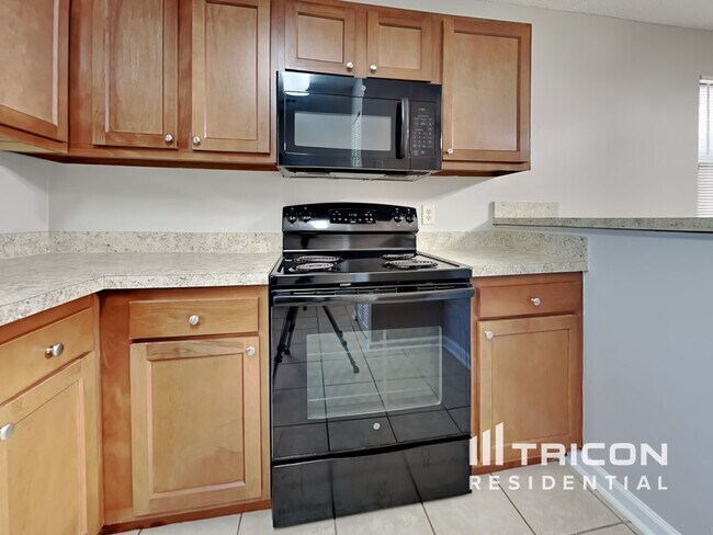 Building Photo - 5216 Julington Creek Road Jacksonville FL