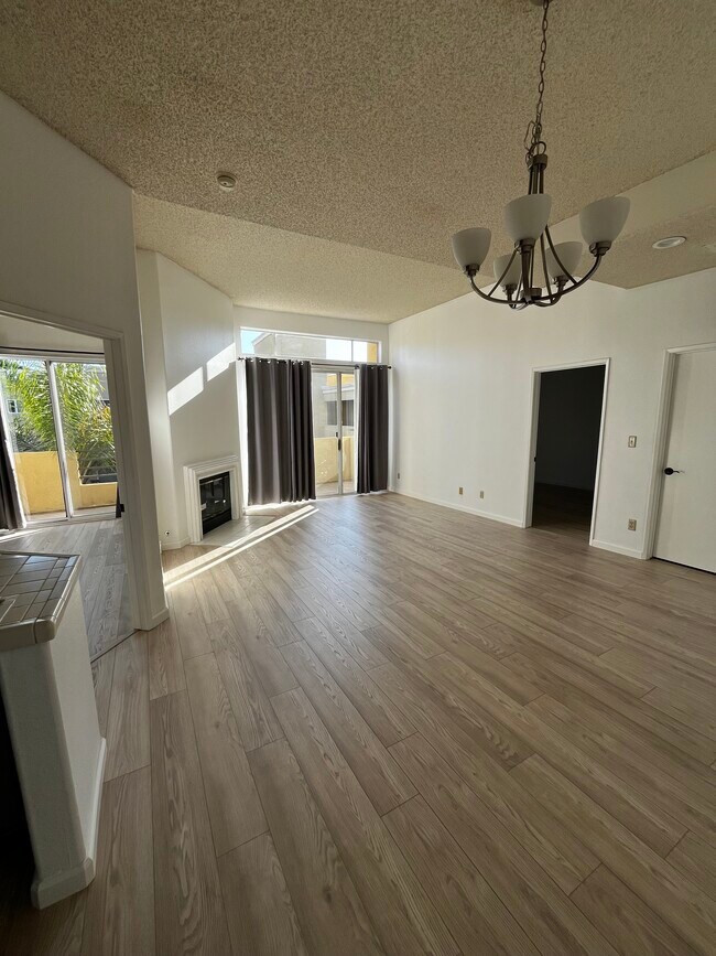 Foto del edificio - 6140 Monterey Rd